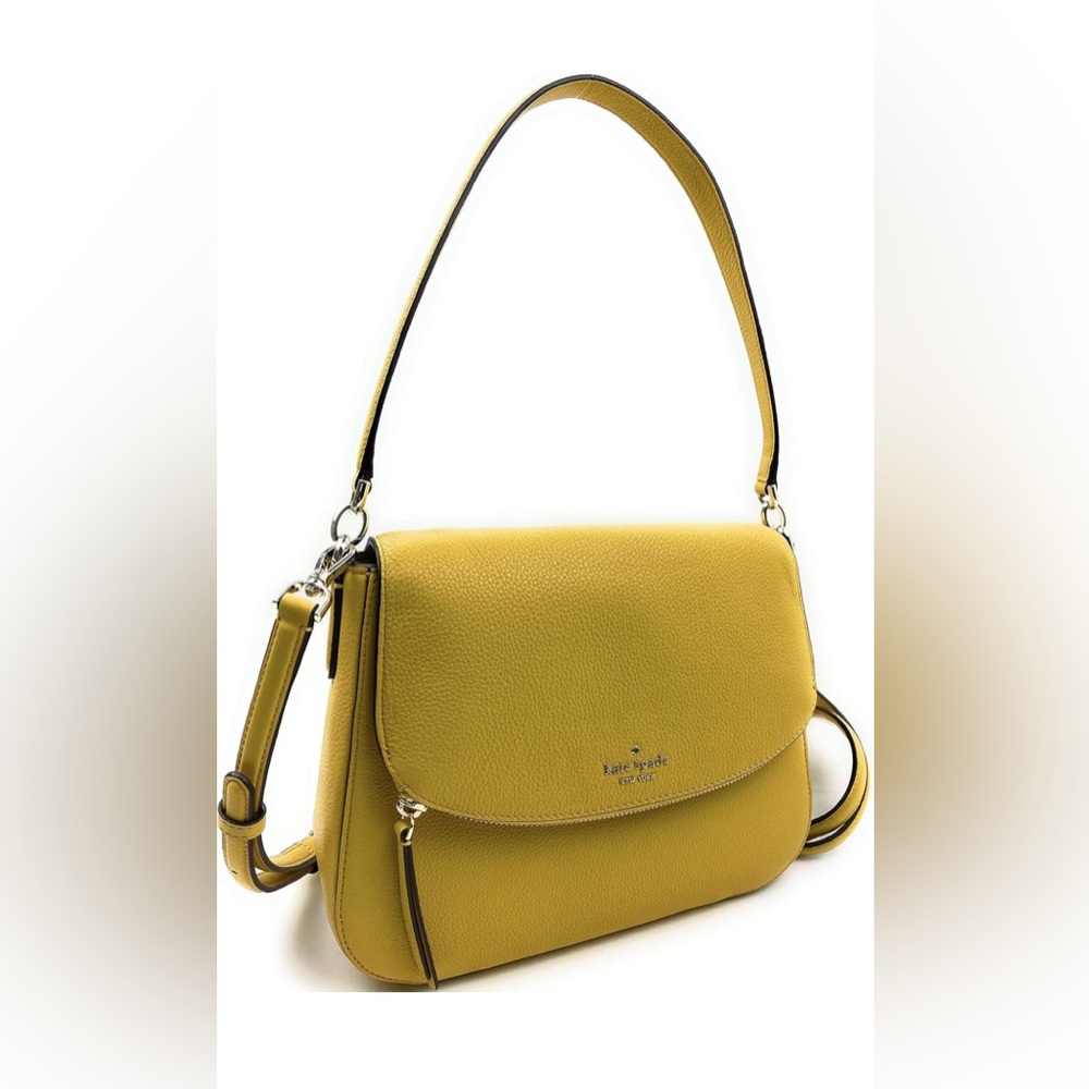 Kate Spade Wallet and Purse